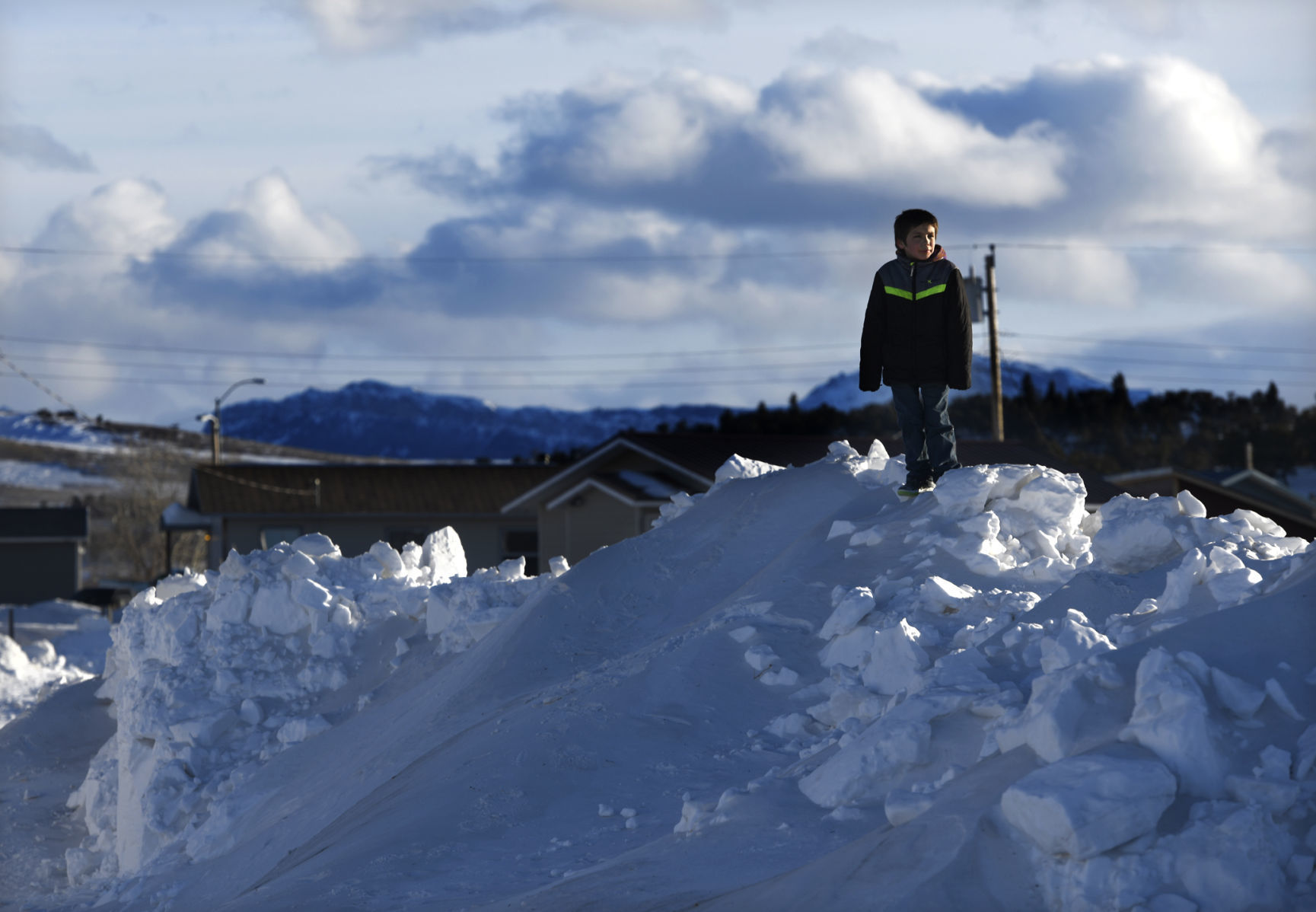 Snow crisis on the Blackfeet Indian Reservation 017.JPG